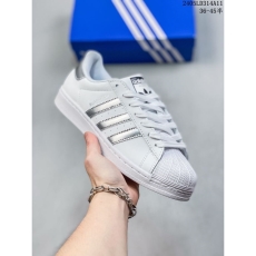 Adidas Superstar Shoes